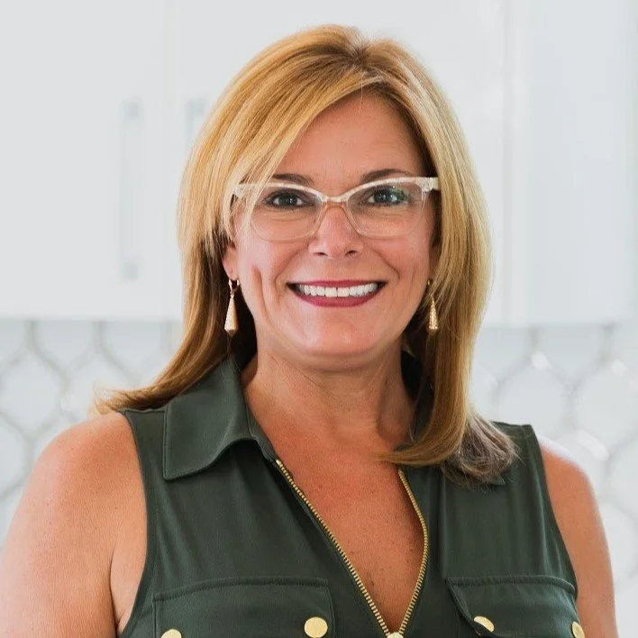 Angela Grieve