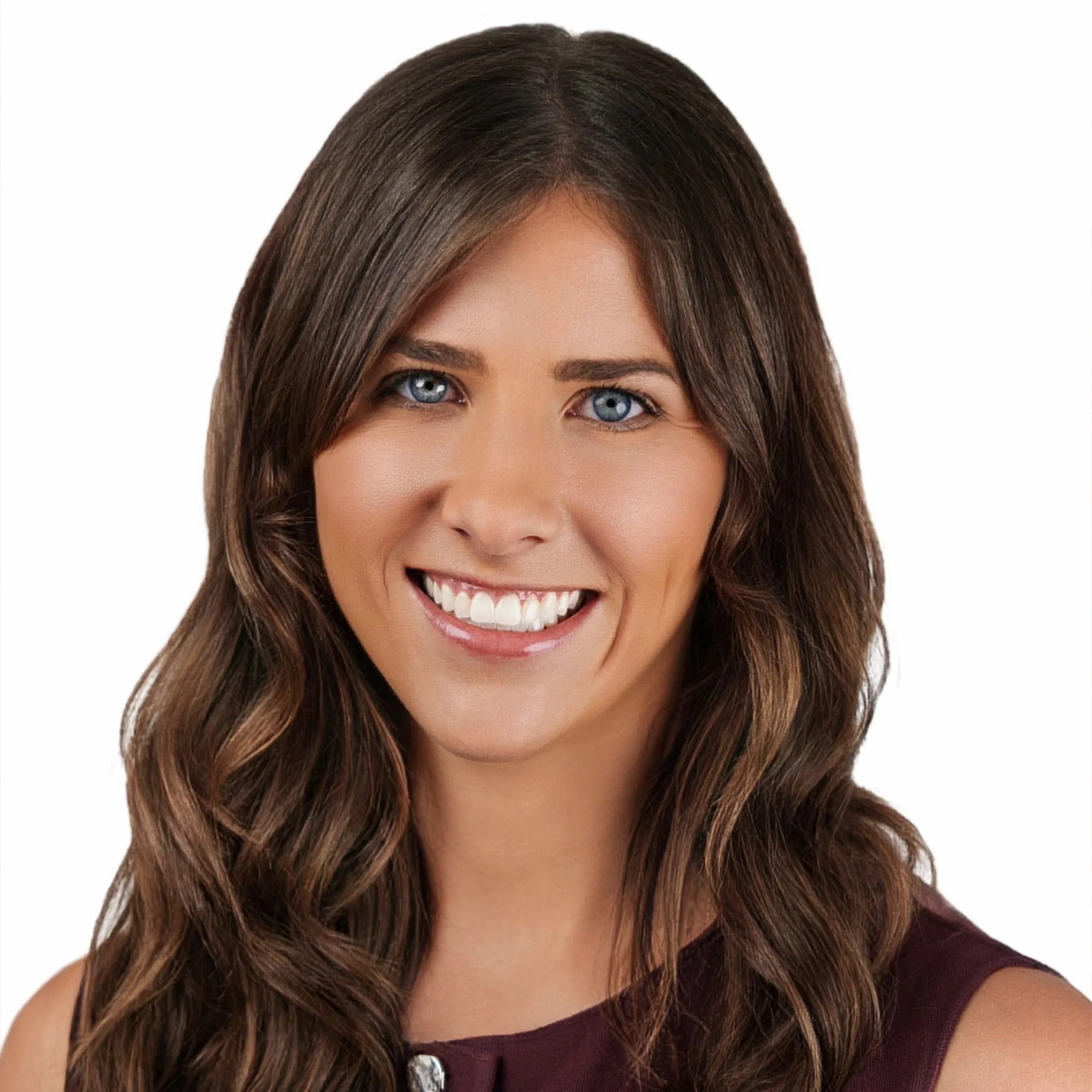 Taylor Haslam