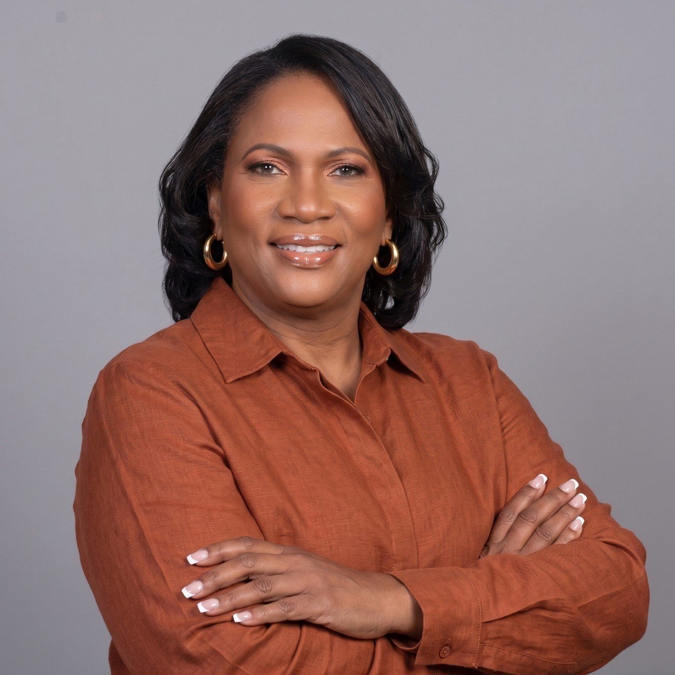 Dolores Stoute