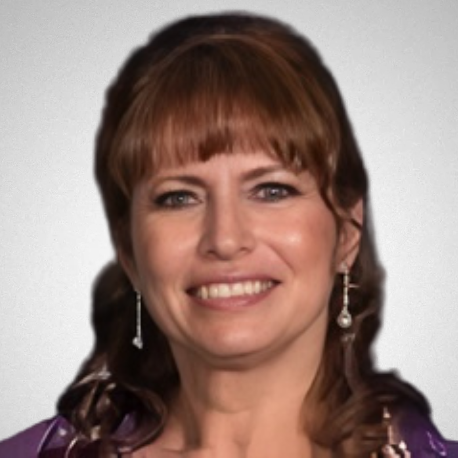 Amy Feit