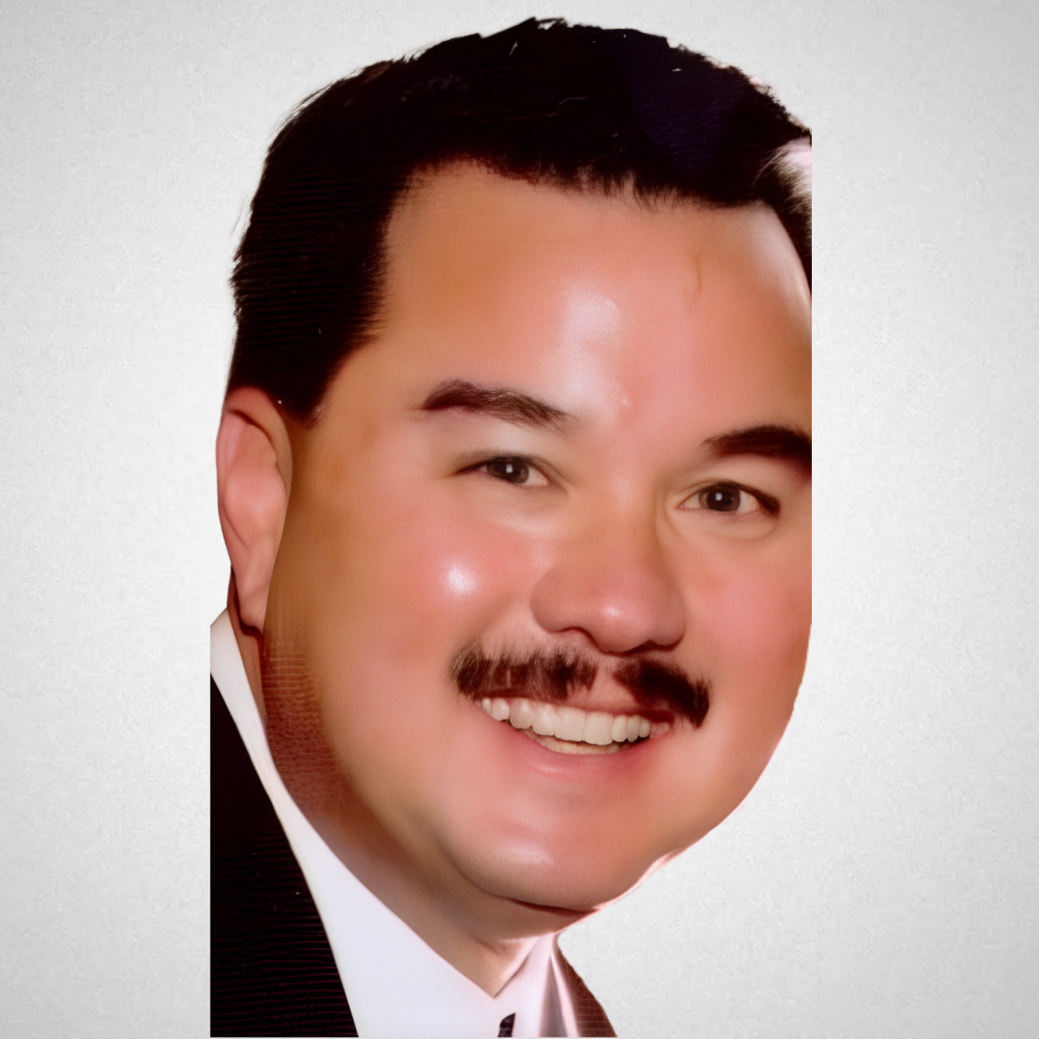Howard Newton