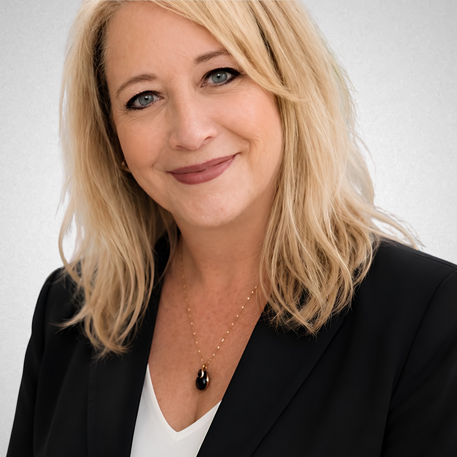 Lori Kosky-Herrera