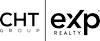 CHT Group Logo