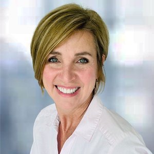 Stephanie Walz