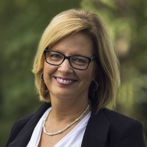 Amy Zimmerman
