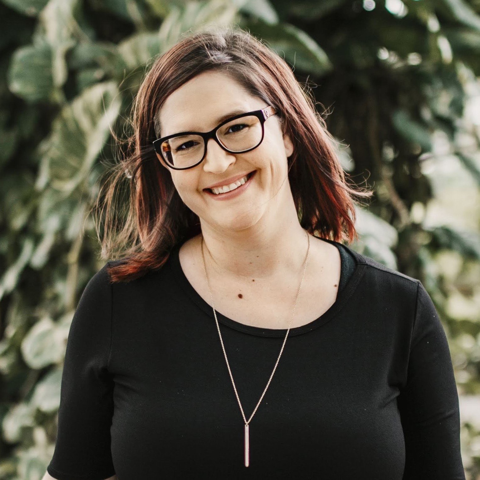 Shayla Millhone