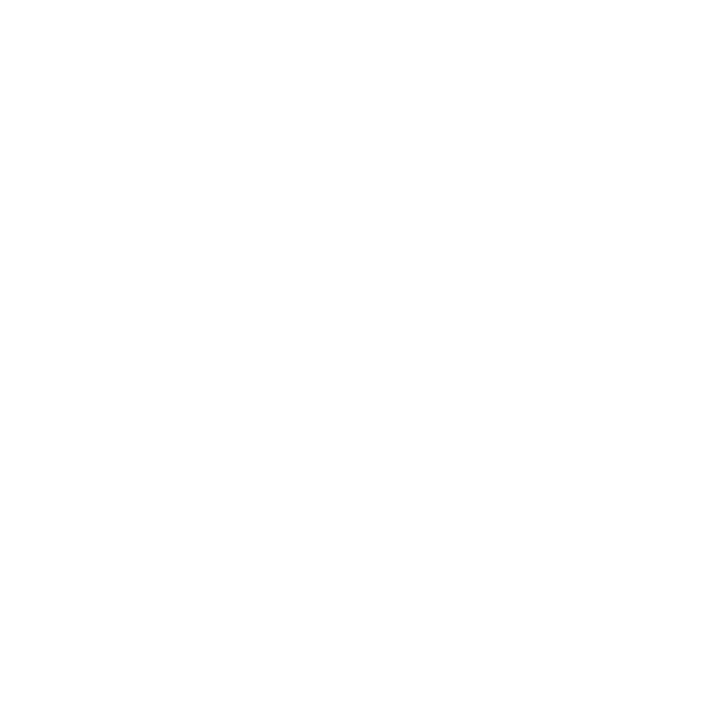 A to Z Home Team
