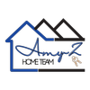 Amy Z Home Team Logo