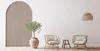List Your Home With Us Background Image