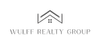 Wulff Realty Group Logo