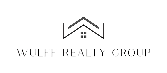 Wulff Realty Group