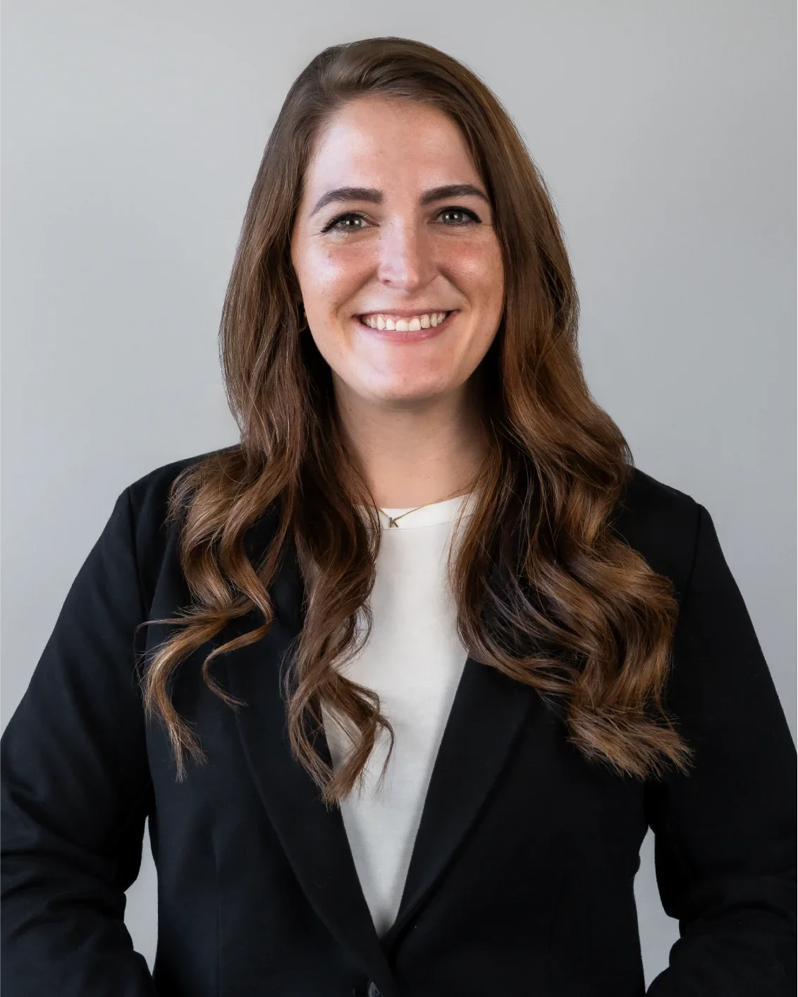 Hayley Cape, Marketing