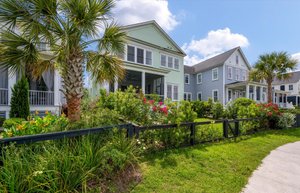 Charleston Real Estate Market Update: Stable Prices, Selective Buyers Shape 2026 Market