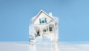 Why Charleston’s 2026 Housing Market Feels Cold — and Why Buyers Should Pay Attention Now