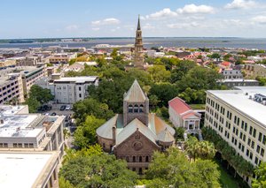 Is Charleston, SC a Good Place to Live?