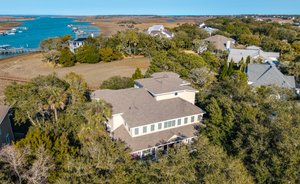 What Is My Home Actually Worth in Charleston, SC?