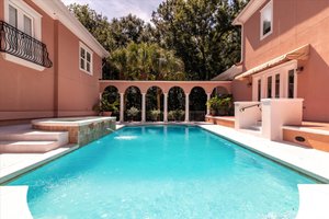 How I Market Your Home in Charleston: AI, Exposure, and Results on Day One