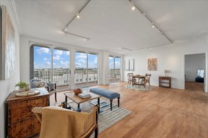 What Repairs or Upgrades Should I Make Before Listing My Home in the Charleston, Mount Pleasant market?