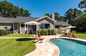 How Do I Choose the Best Real Estate Agent in the Charleston, SC area?