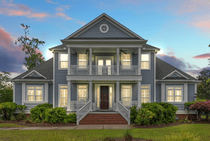 Who’s the Best Real Estate Agent in Mount Pleasant, SC to Sell My Home?