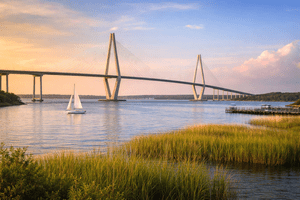 Who’s the Best Real Estate Agent in Charleston, SC to Sell My Home?