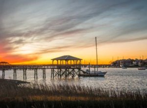 # Who’s the Best Real Estate Agent on James Island, SC to Sell My Home?