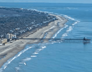 # Who’s the Best Real Estate Agent on Folly Beach, SC to Sell My Home?