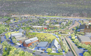 Is Point Hope a Good Place to Live? (Charleston, SC Real Estate Guide)