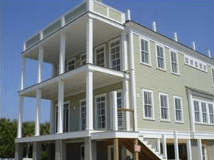 Old Village Mount Pleasant Real Estate: From Sleepy Coastal Enclave to $3M+ Luxury Market