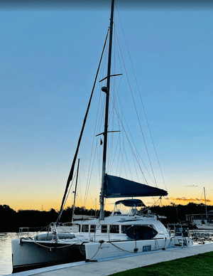 The Best Marinas in Charleston, SC to Keep Your Boat (Ranked by Lifestyle, Access &amp; Value)