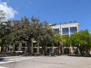 # Investing in Charleston Real Estate in 2026: Where the Smart Money May Actually Go