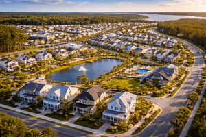 Who Is the Best Real Estate Agent in Point Hope, Charleston SC?