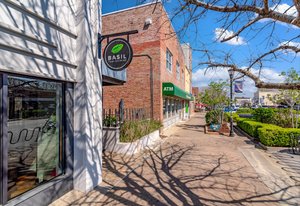 Where Charleston Is Growing Next: 10 Neighborhoods Trending in 2026