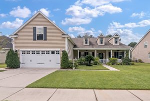 The Truth About Buying a Home in Charleston, SC: Why Expertise Still Matters in the Age of AI