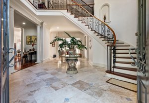 # How We Sold 421 Royal Assembly Drive in Beresford Hall After It Failed to Sell for Nearly a Year