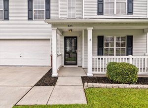 # Who Is the Best Real Estate Agent in Summerville, SC to Sell My Home?