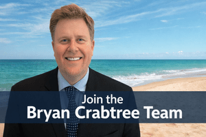 # Real Estate Careers in Charleston, SC: What You Need to Know Before You Get Started