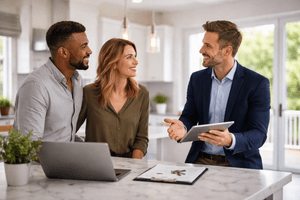 # 100+ Proven Prospecting Ideas for New Real Estate Agents in Charleston, SC