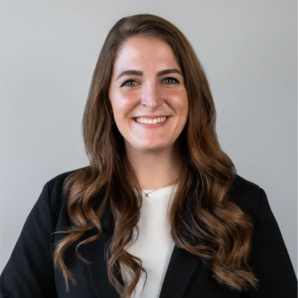 Hayley Cape, Marketing