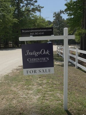 Why the Best Realtor in Charleston and Mount Pleasant Isn’t Part of a Massive Team