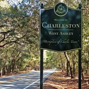 Mistakes Buyers Make When Buying a Home in West Ashley, South Carolina