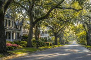 Best Realtor in West Ashley SC? Why More Sellers Are Choosing Bryan Crabtree