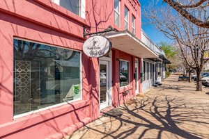 Best Realtor in North Charleston SC? Why Bryan Crabtree Is Becoming a Go-To Choice for Buyers and Sellers