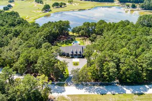 Best Golf Communities in Mount Pleasant, SC (2026 Guide)