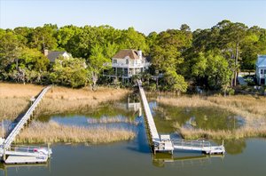 Is Mount Pleasant SC Worth the Price? A Full Cost vs. Value Analysis