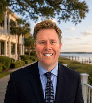 Who Is the Best Real Estate Agent in Mount Pleasant, SC? Here's How to Decide.