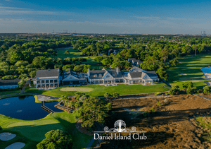 Is Mount Pleasant or Daniel Island, SC a Better Place to Live?