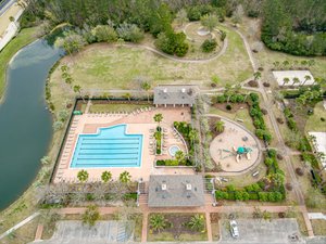 Park West, Mount Pleasant: Pros, Cons, Prices &amp; Schools