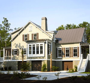 How to Get the Most Money for Your Home in Charleston, SC