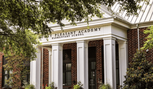 Top School Districts in Charleston, SC: What Luxury Buyers Need to Know